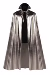 2874-silber.jpeg