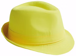 4425210a.jpg 4425210a.jpg