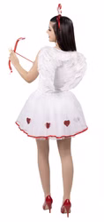 6190933-Amor-Set-3tlg-3.jpg 6190933-Amor-Set-3tlg-3.jpg
