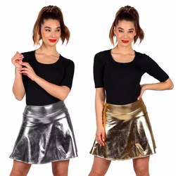 3978-Collage-GoldSilber-Rock-v02.jpg 3978-Collage-GoldSilber-Rock-v02.jpg