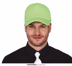 13326.jpg 13326.jpg