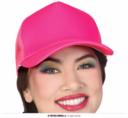 13327.jpg 13327.jpg