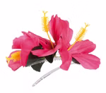 16434-08.jpg
