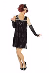 31-250531--2-a1.jpg