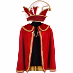 2563-rot-gold-m-kappe.jpg