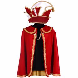 2563-rot-gold-m-kappe.jpg 2563-rot-gold-m-kappe.jpg