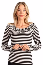 4263-sz3.JPG 4263-sz3.JPG