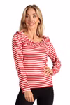 4263-rot.JPG