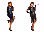 4190-sz-COLLAGE.jpg