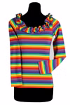 4263-9900.jpg