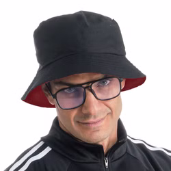 13443.jpg 13443.jpg