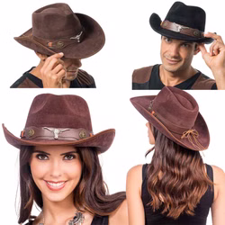 14105.jpg 14105.jpg