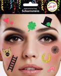 997987879Schornsteinfeger-Kopie--2-.jpg