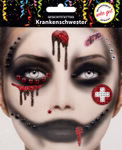 996987879Krankenschwester.jpg