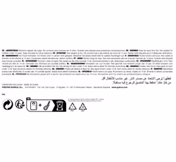 17389d.jpg 17389d.jpg