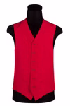 3620-rot.JPG