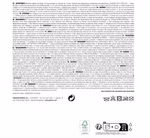 48066a2.jpg