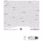 4955a1.jpg