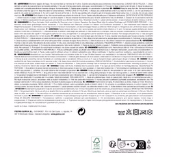 4955a1.jpg 4955a1.jpg