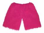 999948029pink.jpg