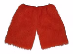 999948029rot.jpg