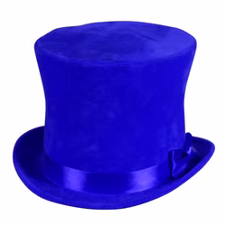 3110blau-Kopie--2-.jpg 3110blau-Kopie--2-.jpg