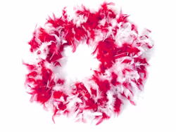 990994039-r-w-glitter1-Kopie.jpg 990994039-r-w-glitter1-Kopie.jpg