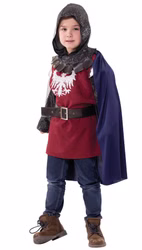 12923-Ritter-Lancelot-1.jpg 12923-Ritter-Lancelot-1.jpg