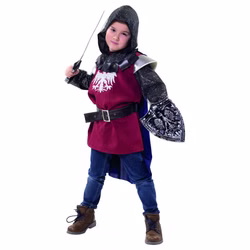 12923-Ritter-Lancelot-2.jpg 12923-Ritter-Lancelot-2.jpg