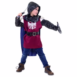 12923-Ritter-Lancelot-3.jpg 12923-Ritter-Lancelot-3.jpg
