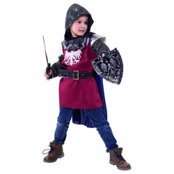 12923-Ritter-Lancelot-4.jpg 12923-Ritter-Lancelot-4.jpg