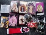 alles-Paket-99991.jpg
