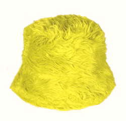 4539-1000.jpg 4539-1000.jpg