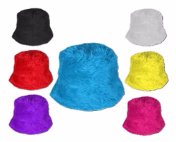 4539c.jpg 4539c.jpg