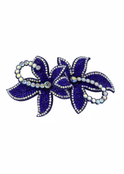 4548blau.jpg 4548blau.jpg