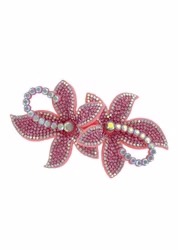 4548pink.jpg 4548pink.jpg