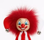 4584-Clown-August-k.jpg