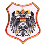 3277-001w.JPG