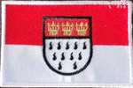 3276.JPG