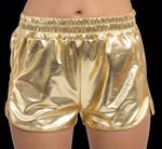 C4751gold.jpg