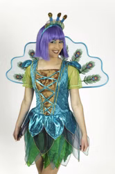 31-250594--4-a.jpg 31-250594--4-a.jpg