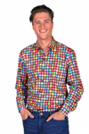 3895-Ball.JPG