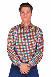 3895-Ball1.JPG 3895-Ball1.JPG