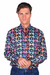 3895-Deejay.JPG