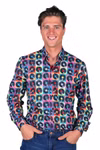 3895-Deejay1.JPG