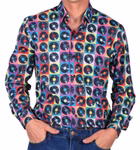 3895-Deejay2.JPG