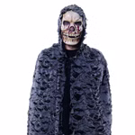 14219-Zombie1.jpg