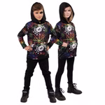 12111.jpg