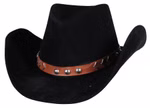 3073-0100-neu.jpg