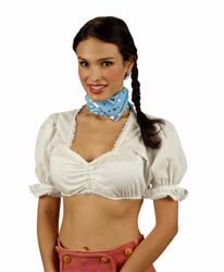 327-31-07a1.jpg 327-31-07a1.jpg